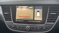 Vauxhall Crossland 1.5 Turbo D Ultimate 5dr Diesel Hatchback